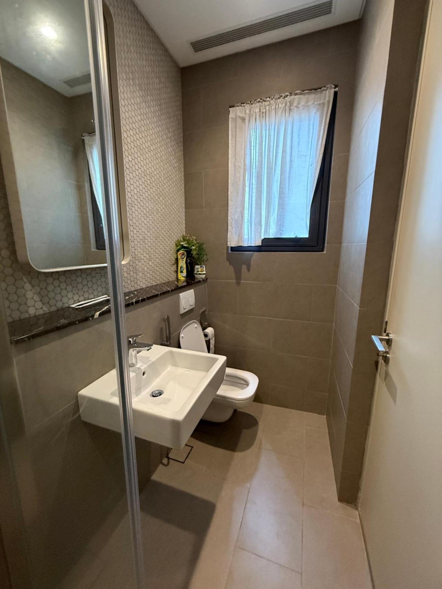 Lucentia Suites At Kuala Lumpur Eksteriør bilde