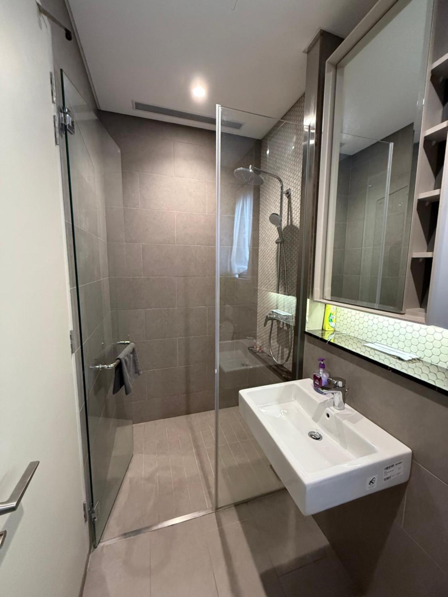 Lucentia Suites At Kuala Lumpur Eksteriør bilde