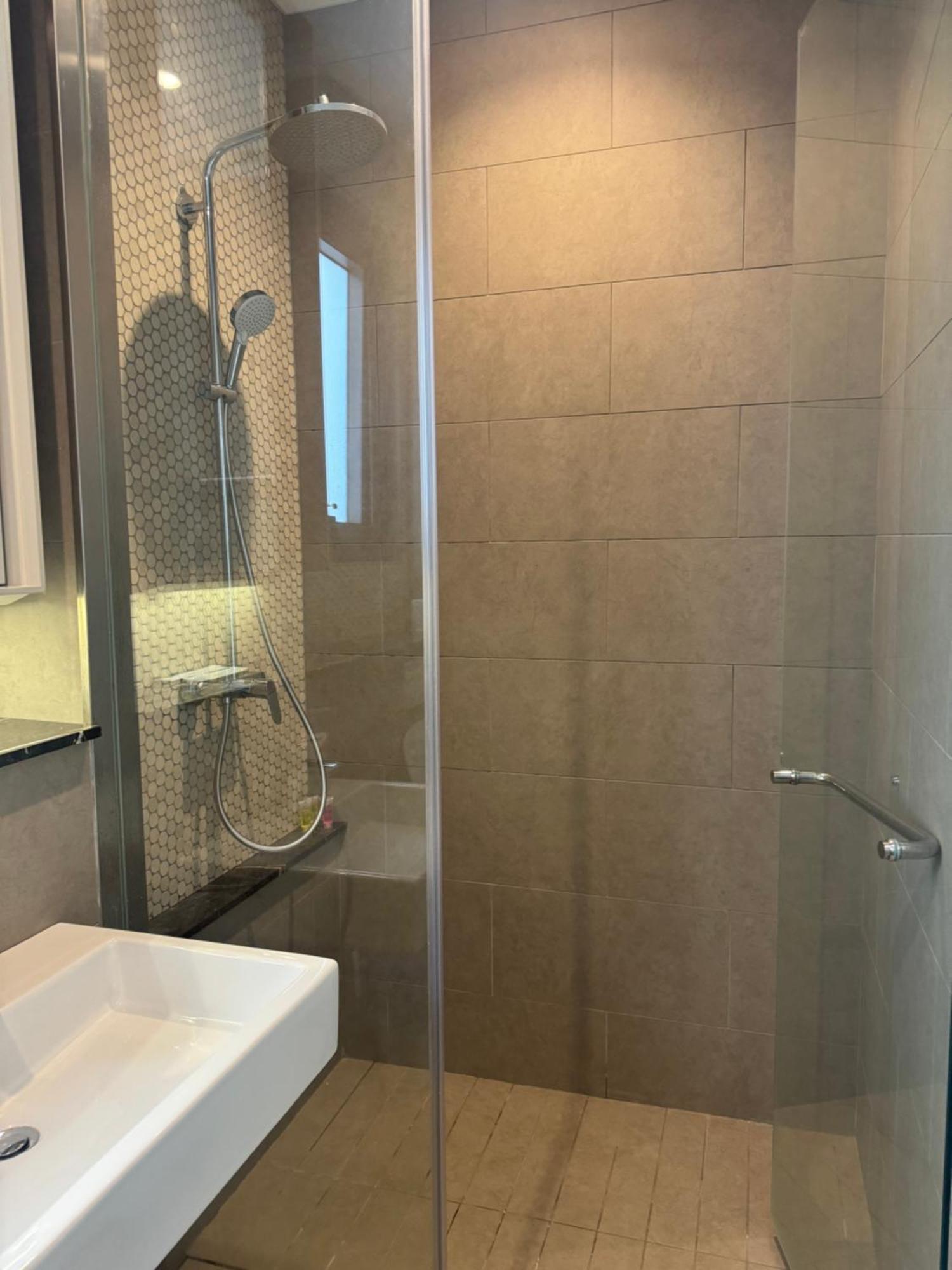 Lucentia Suites At Kuala Lumpur Eksteriør bilde